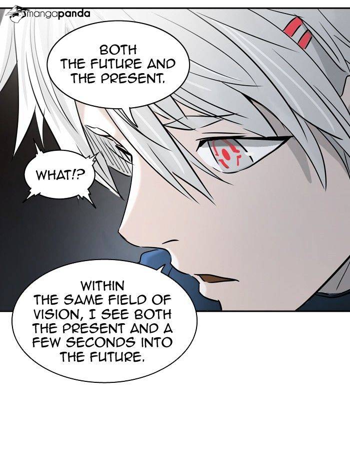 Tower of God Chapter 322 image 093